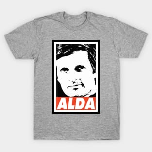 ALDA T-Shirt